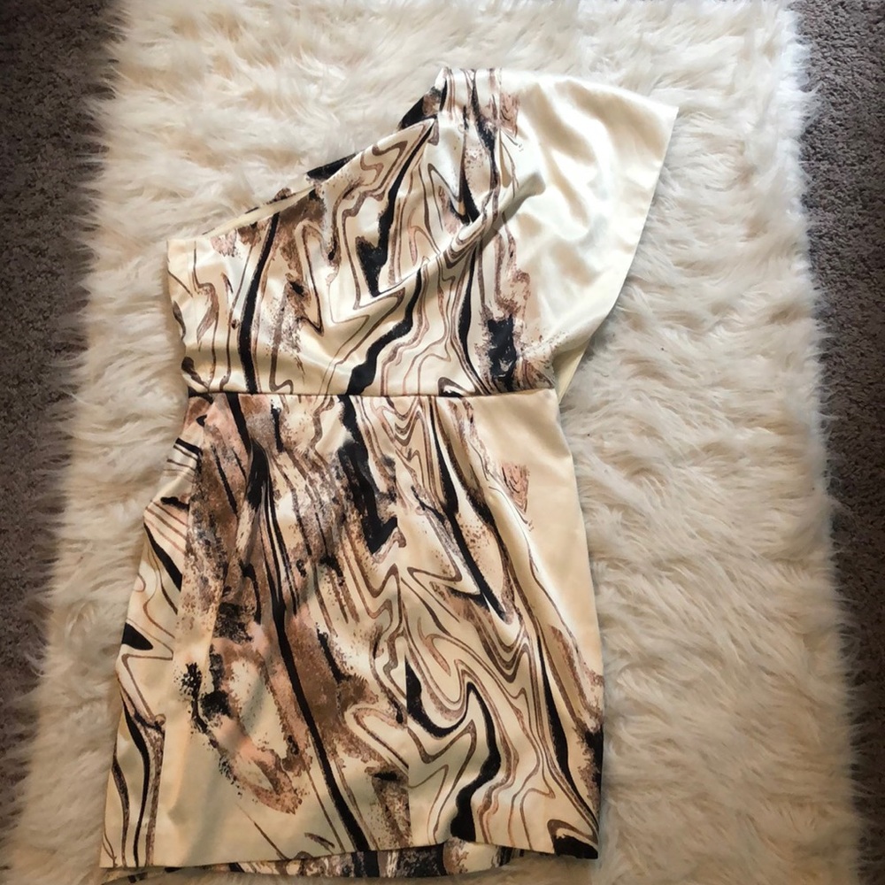 Party dress